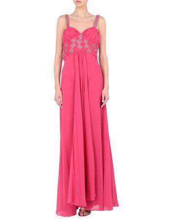 Платье JM COUTURE