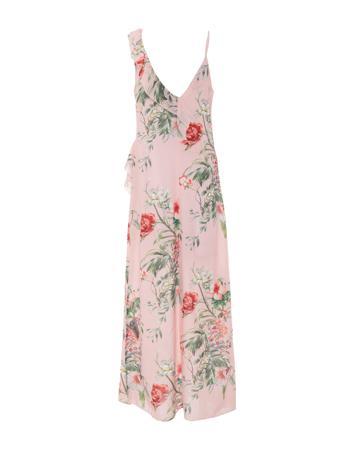 Платье IMPERIAL