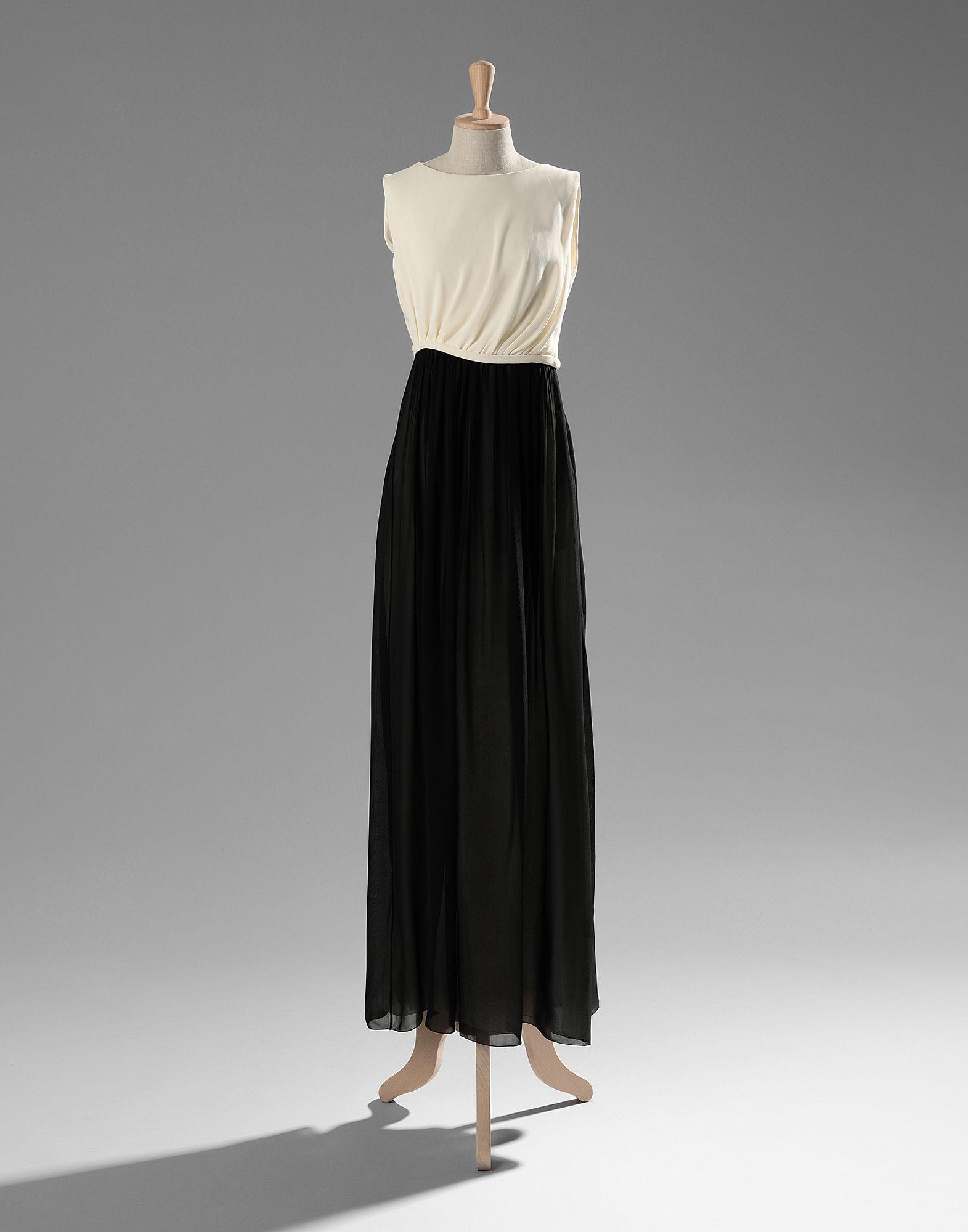 Платье GIAMBATTISTA VALLI