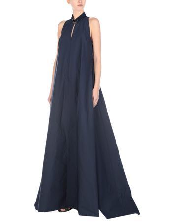 Платье BRUNELLO CUCINELLI