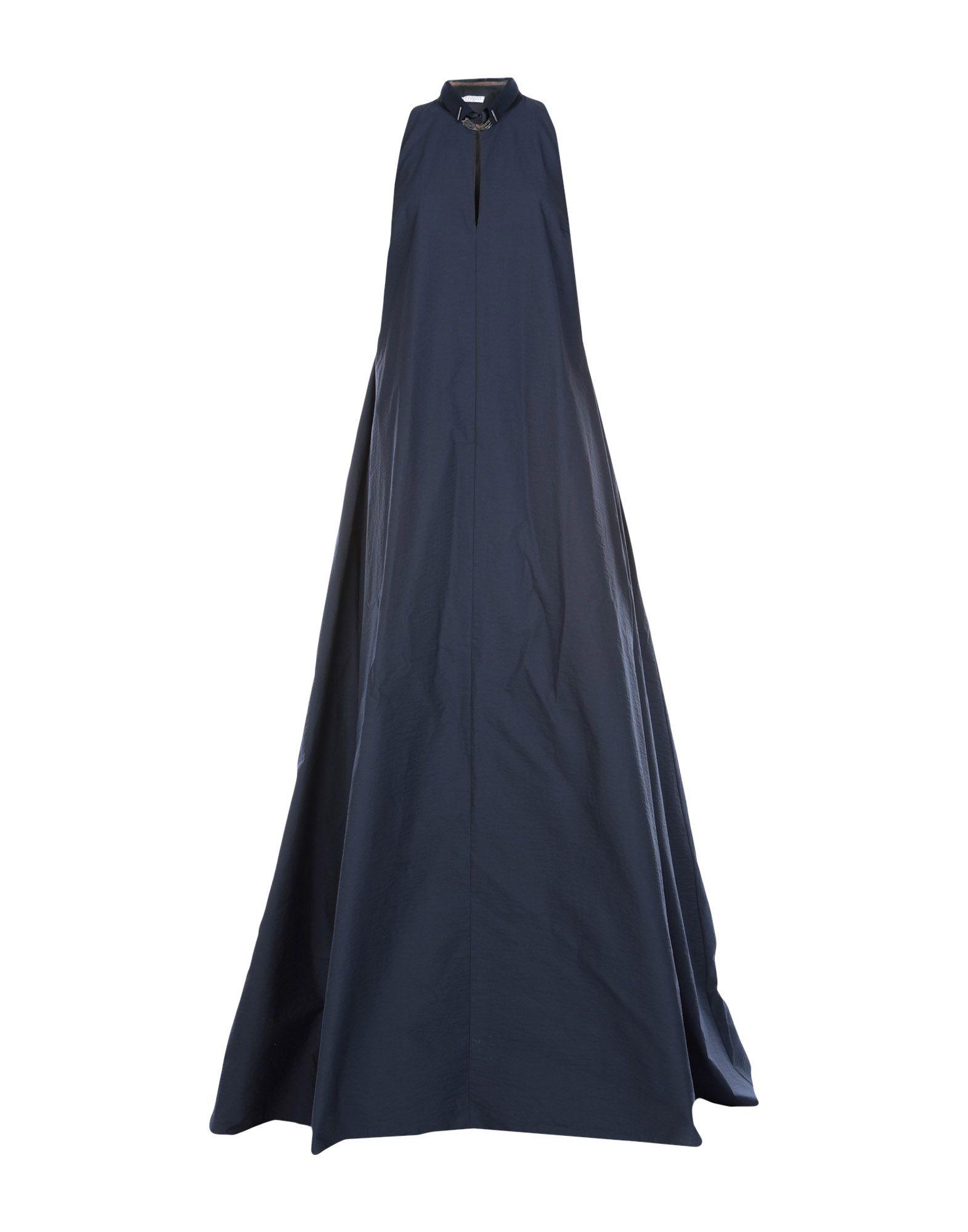 Платье BRUNELLO CUCINELLI