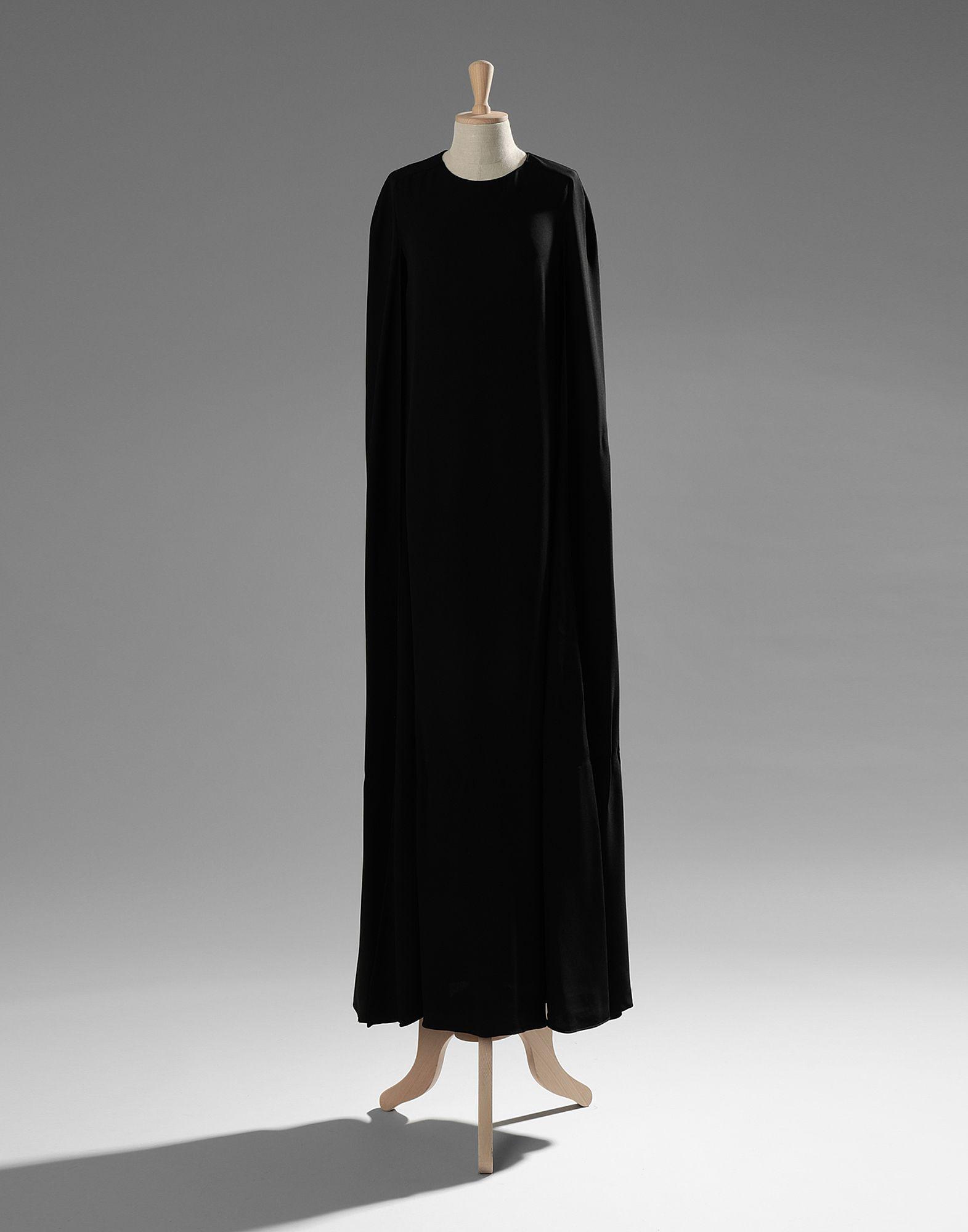 Платье VALENTINO