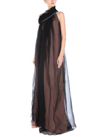 Платье BRUNELLO CUCINELLI