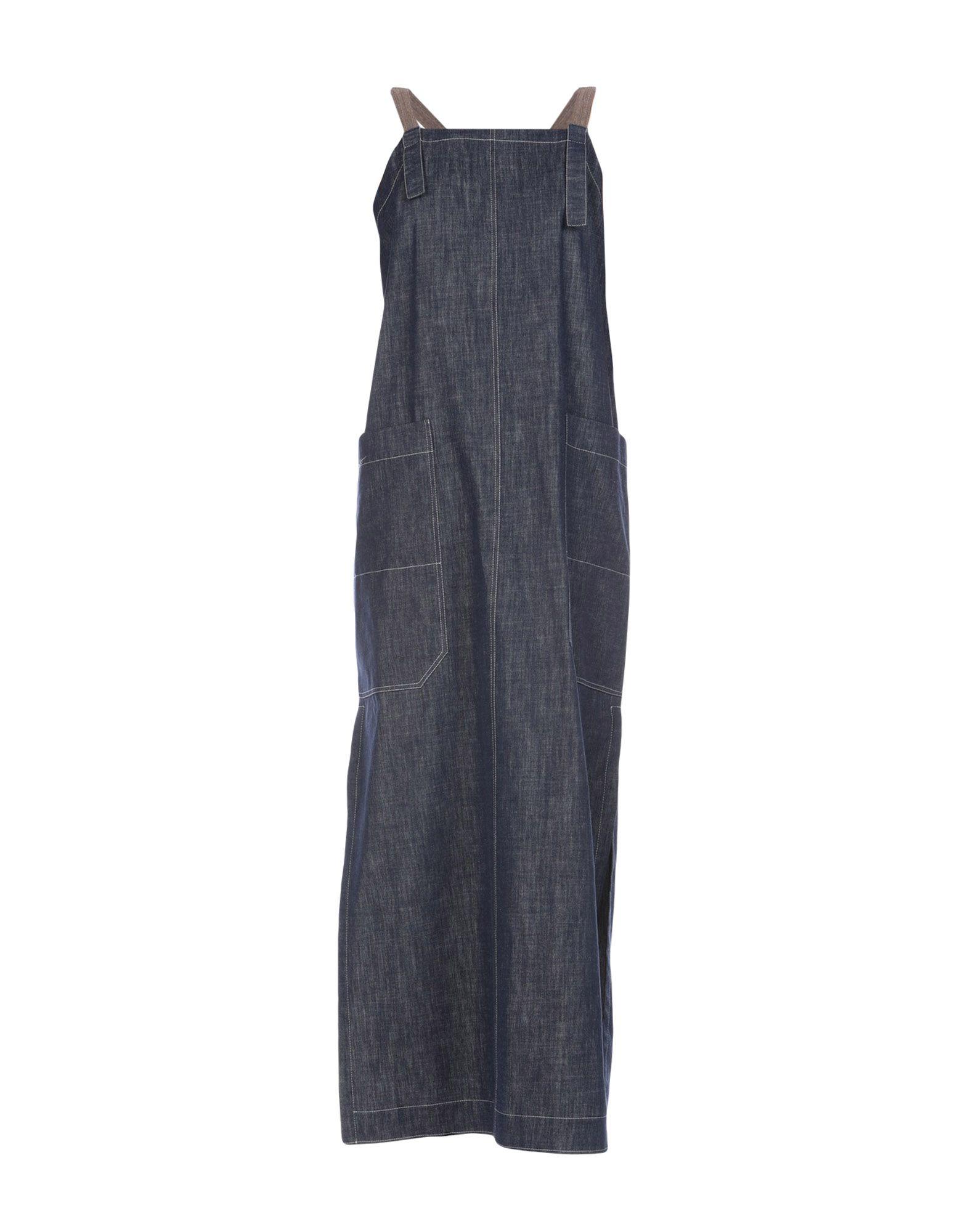Платье BRUNELLO CUCINELLI