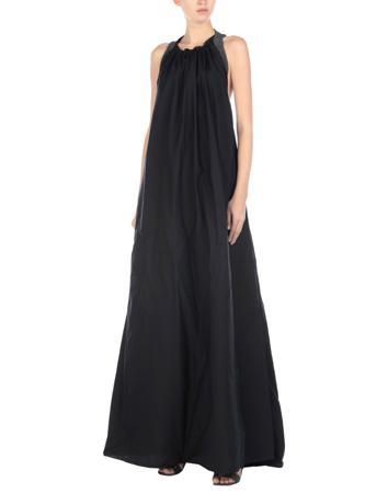 Платье BRUNELLO CUCINELLI