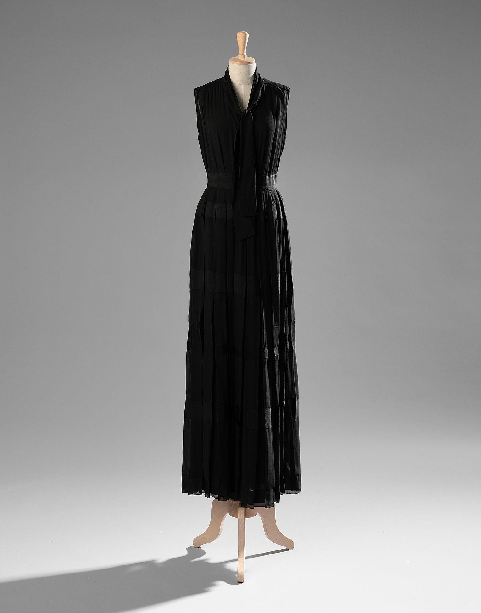 Платье GIAMBATTISTA VALLI