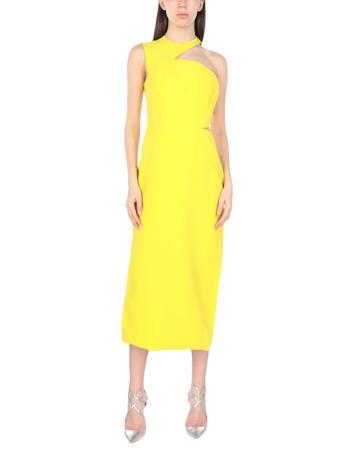 Платье VERSACE COLLECTION