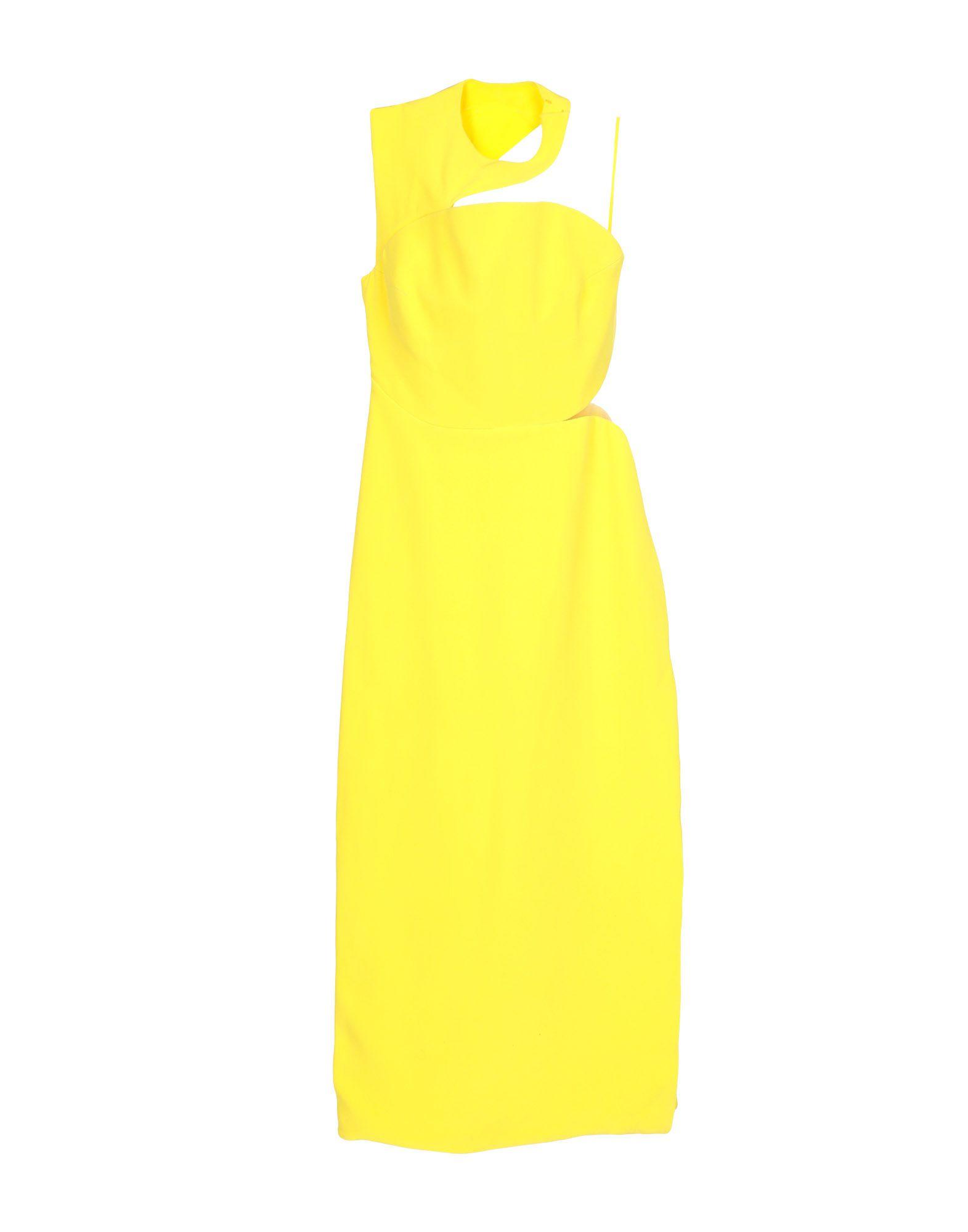 Платье VERSACE COLLECTION