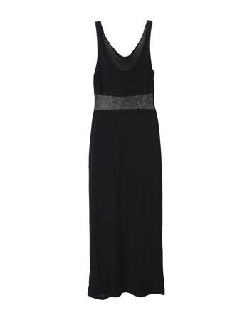 Платье D.EXTERIOR