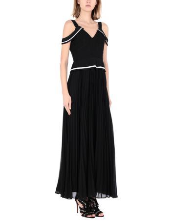 Платье TD TRUE DECADENCE