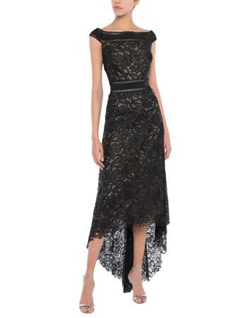 Платье TADASHI SHOJI