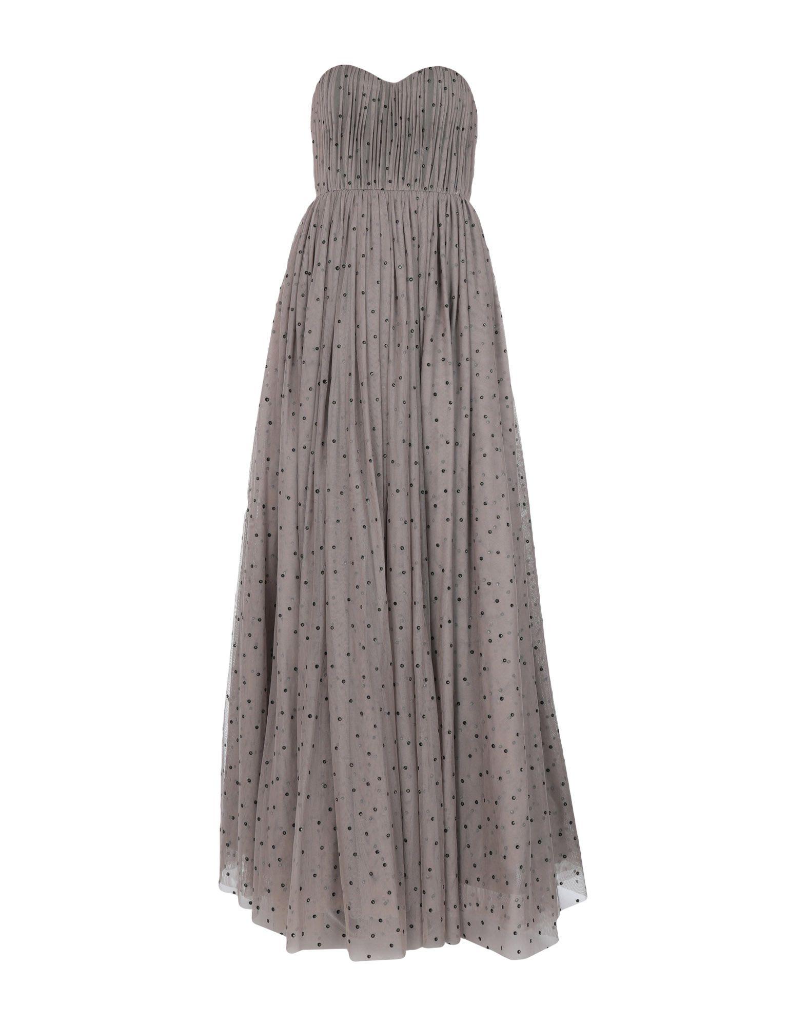 Платье ALICE + OLIVIA