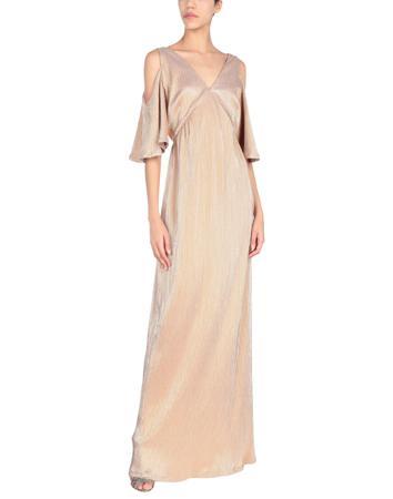 Платье INTROPIA