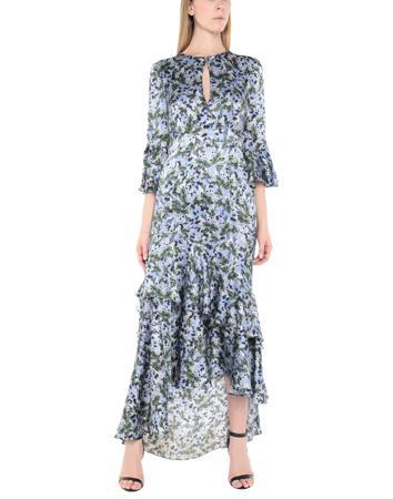Платье ERDEM