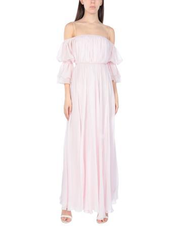 Платье GIAMBATTISTA VALLI
