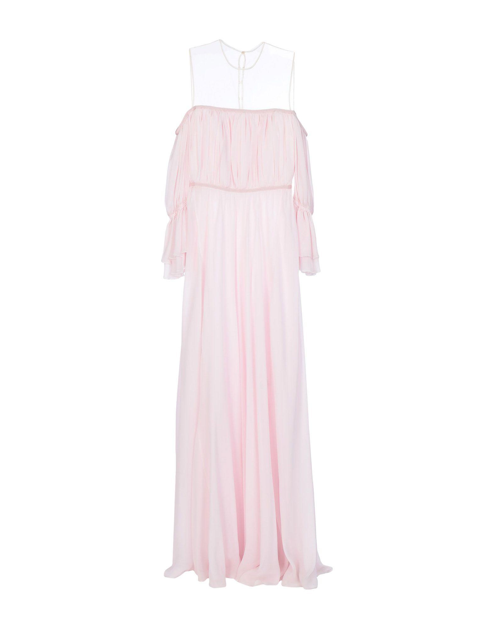 Платье GIAMBATTISTA VALLI