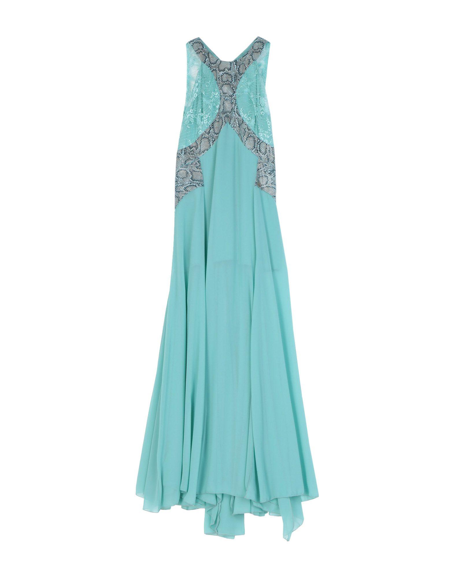 Платье GIL SANTUCCI