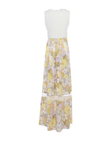 Платье ANNARITA N