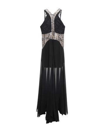 Платье GIL SANTUCCI