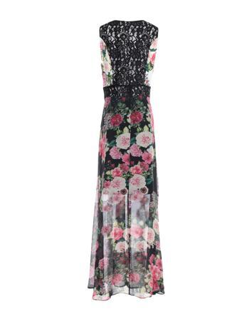 Платье MARTA STUDIO