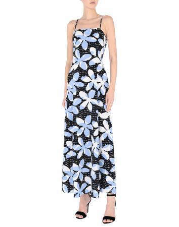 Платье ARMANI EXCHANGE