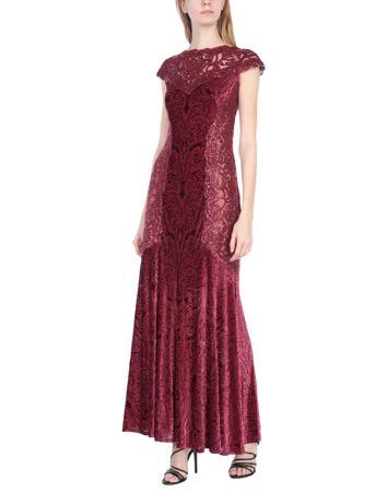 Платье TADASHI SHOJI