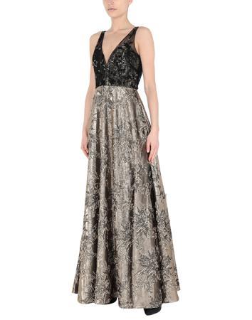 Платье BADGLEY MISCHKA