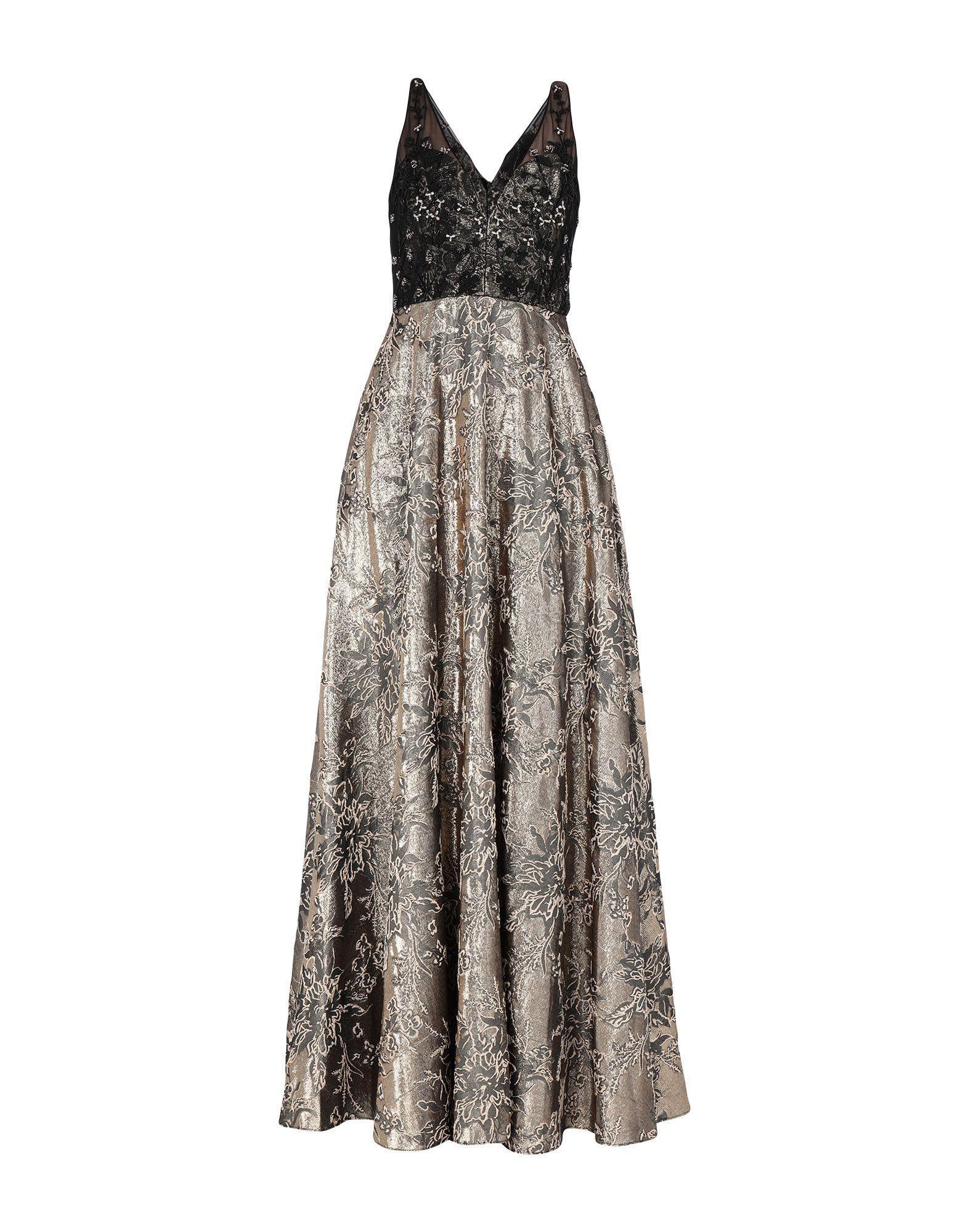 Платье BADGLEY MISCHKA