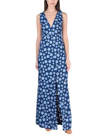 Платье ALICE + OLIVIA