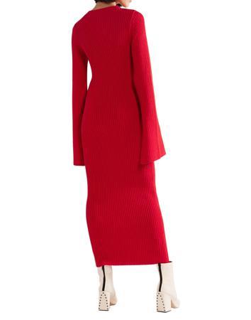 Платье SOLACE LONDON