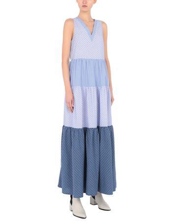 Платье MANILA GRACE