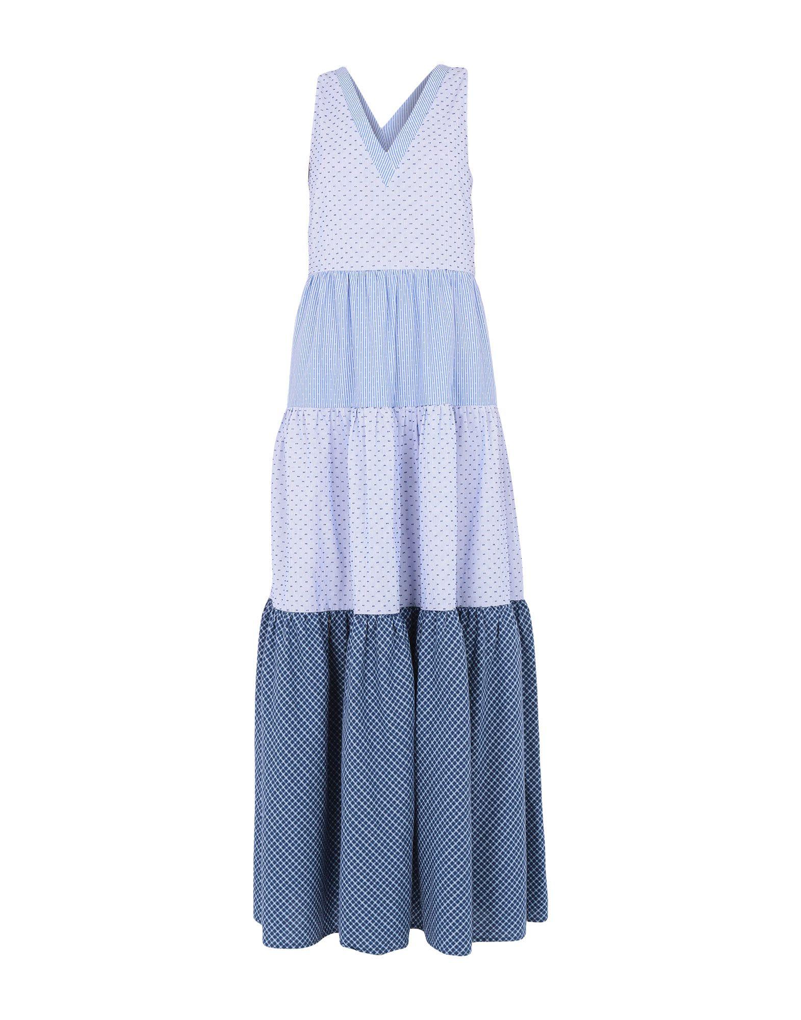 Платье MANILA GRACE