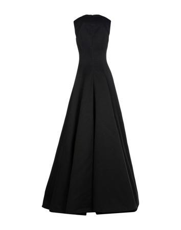 Платье GARETH PUGH