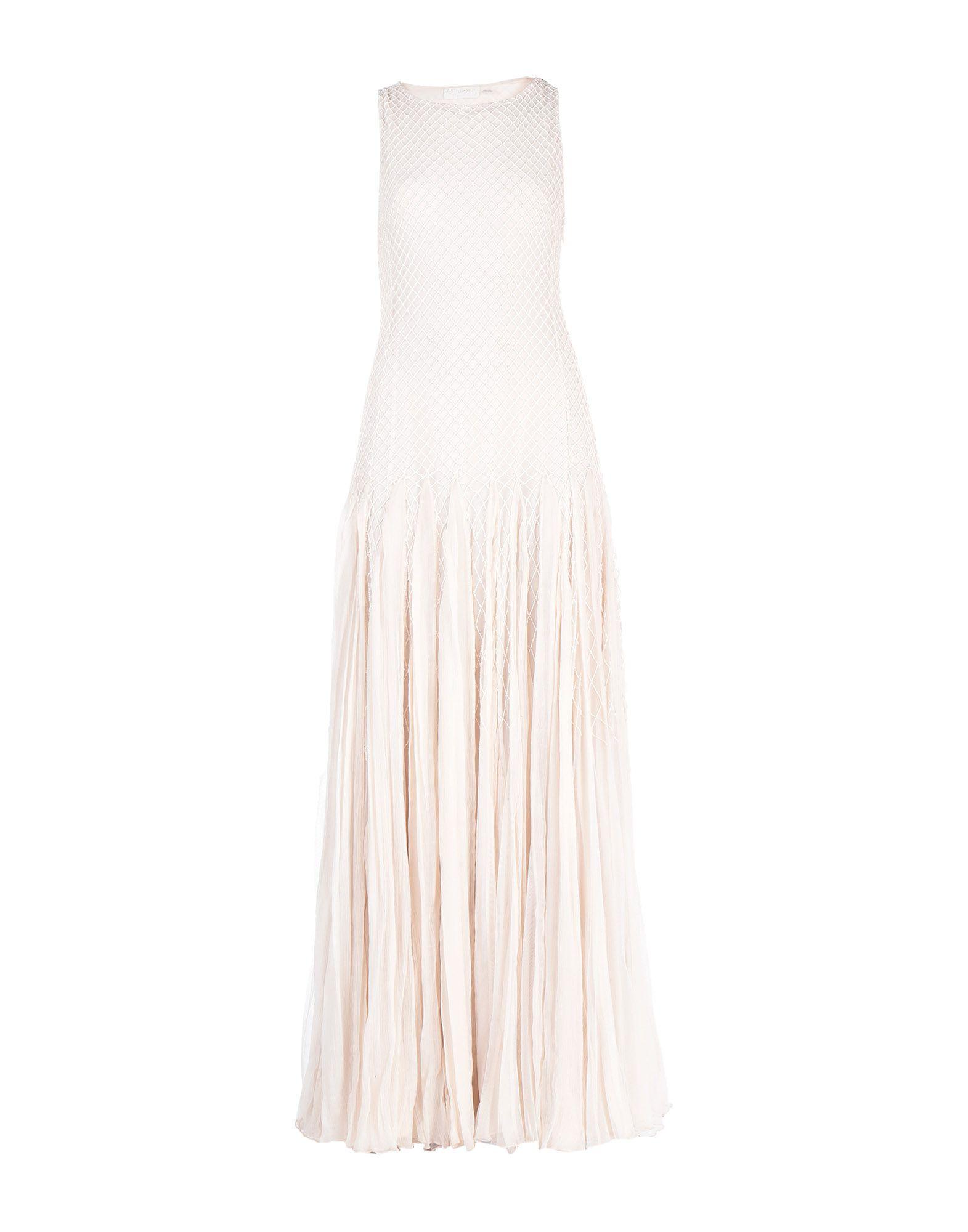 Платье ALICE + OLIVIA