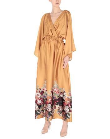 Платье SOUVENIR