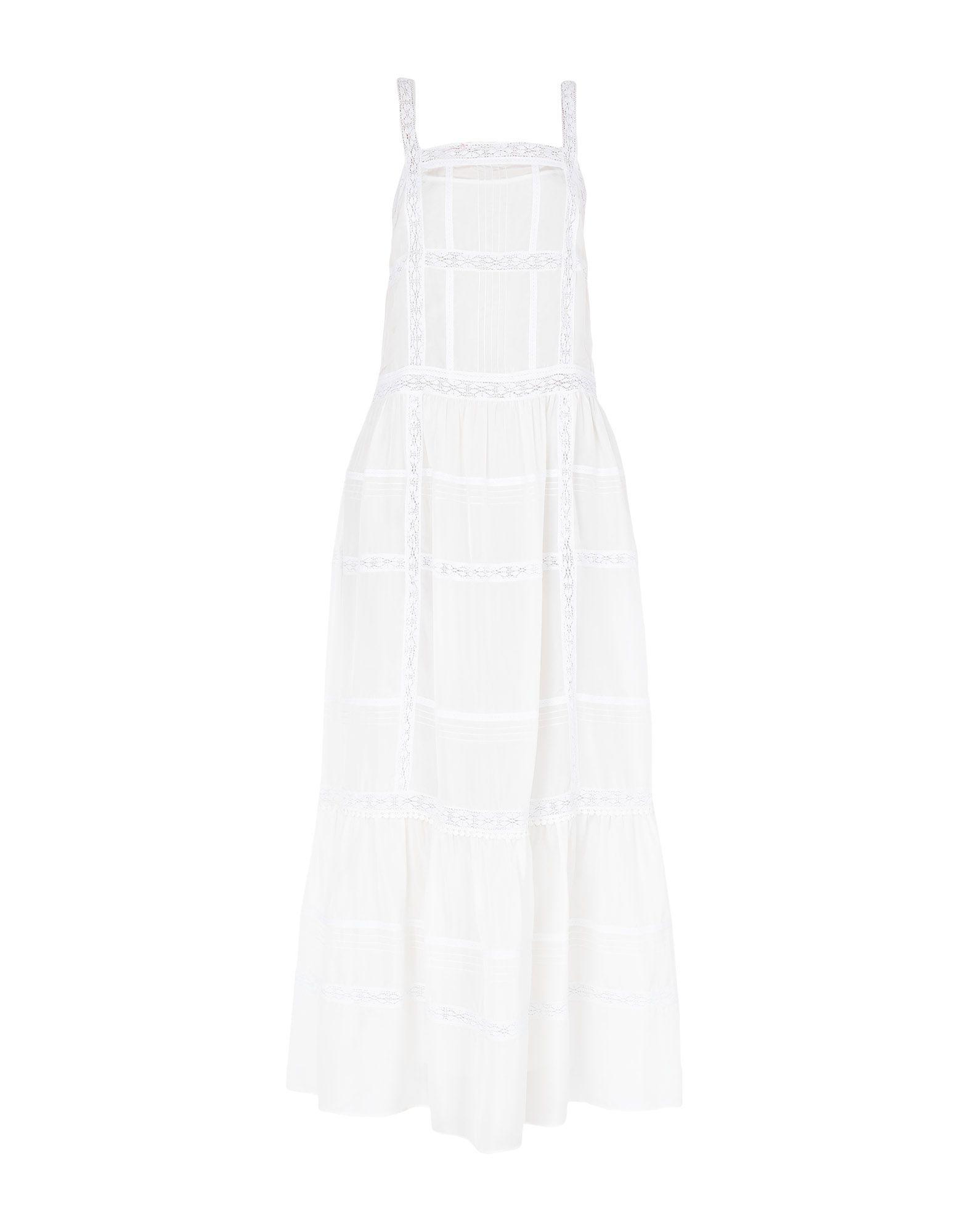 Платье BLUGIRL BLUMARINE