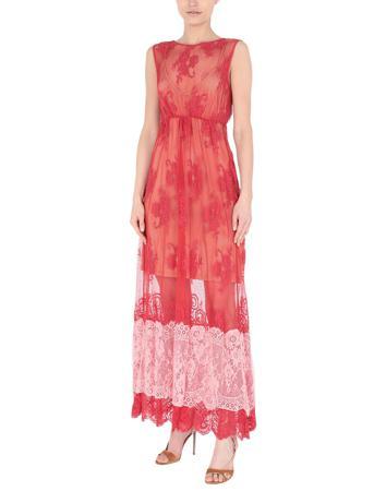 Платье ANIYE BY