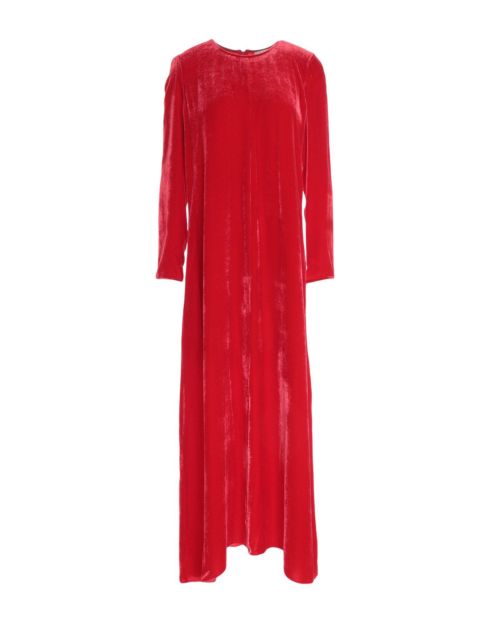 Платье FORTE_FORTE