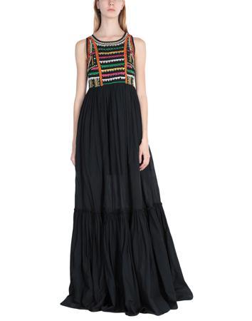 Платье BLUGIRL BLUMARINE