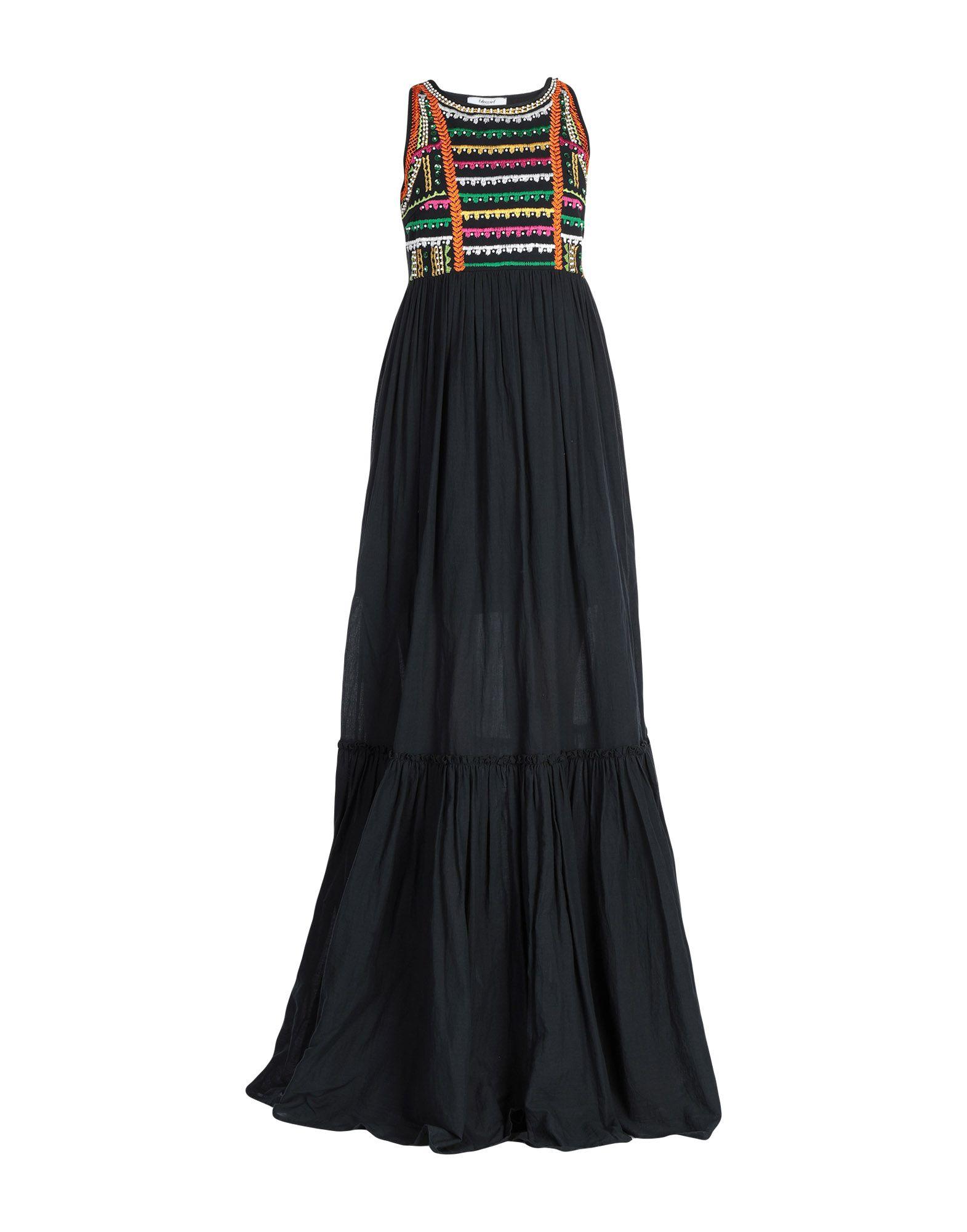 Платье BLUGIRL BLUMARINE