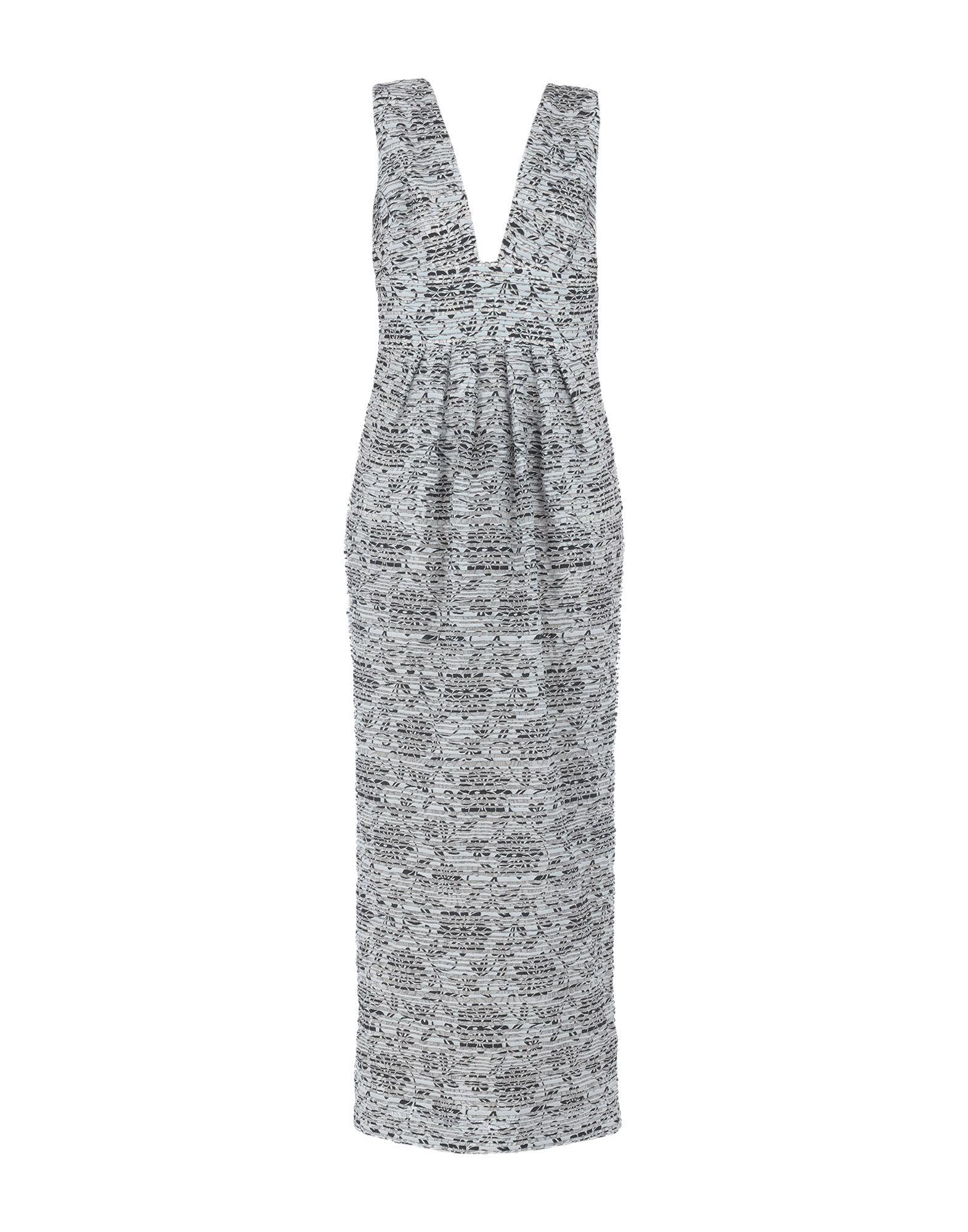 Платье MONIQUE LHUILLIER