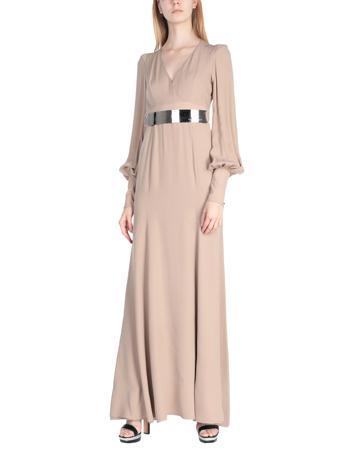 Платье PHILIPP PLEIN