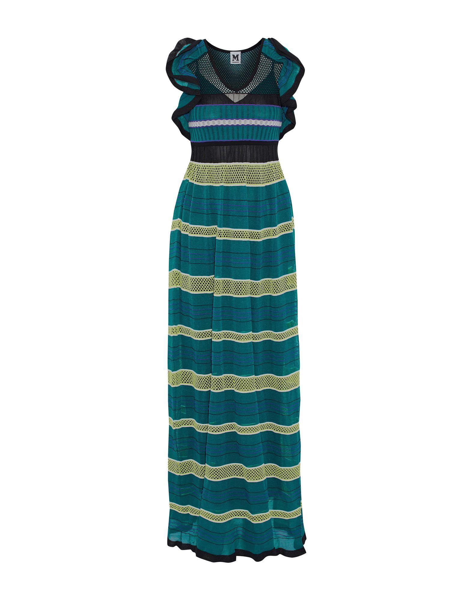 Платье MISSONI