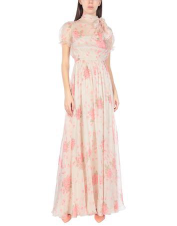 Платье VALENTINO