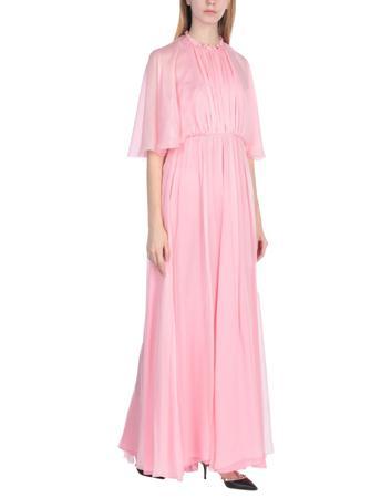 Платье VALENTINO