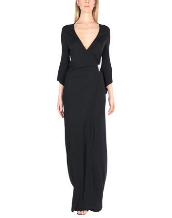 Платье DIANE VON FURSTENBERG