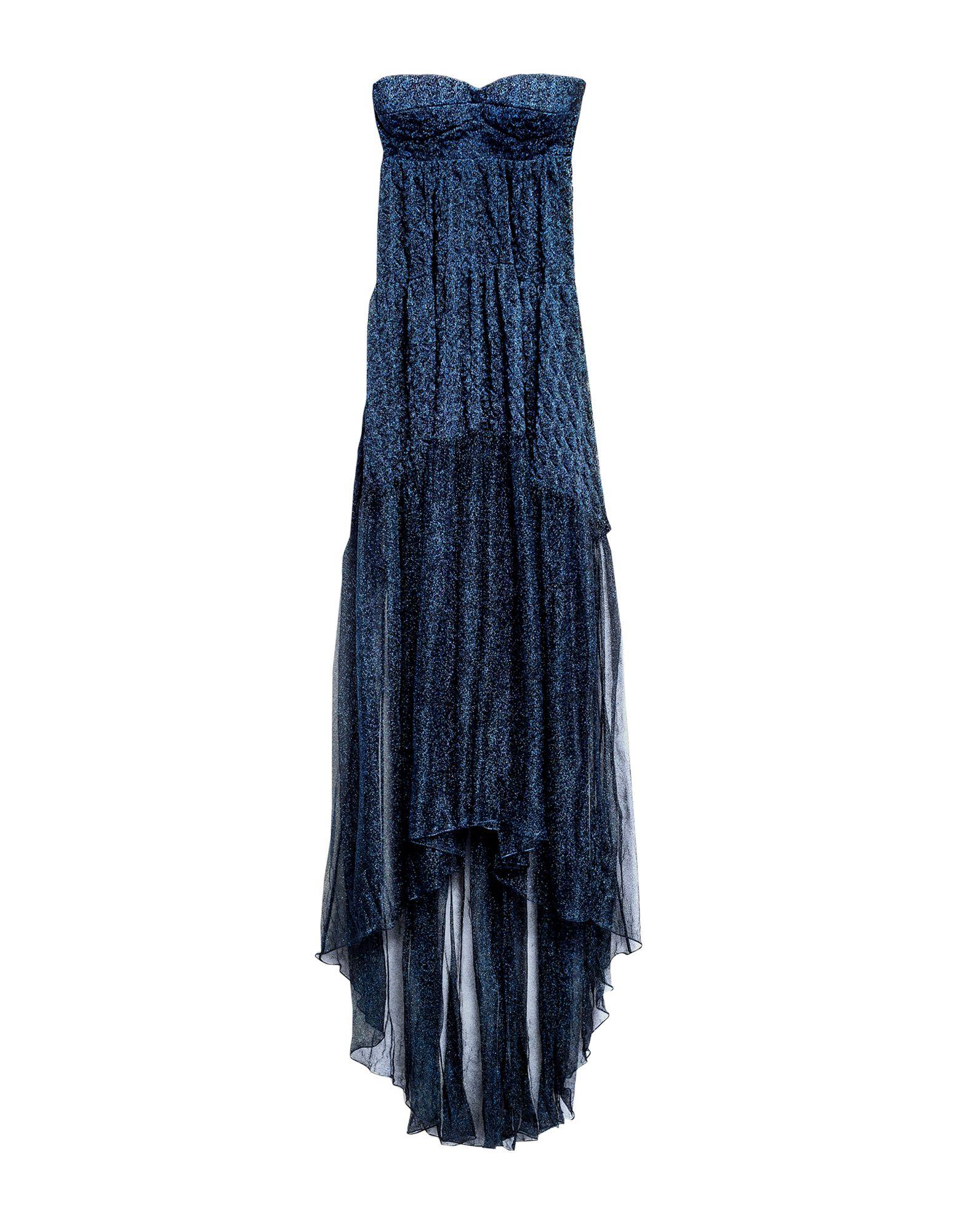 Платье MISSONI