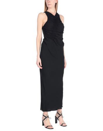 Платье HAIDER ACKERMANN
