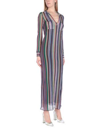 Платье MISSONI