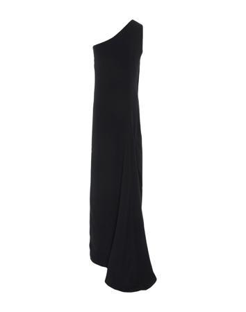 Платье DEREK LAM